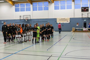 Bild 18 - wCJ Loewinnen-Cup